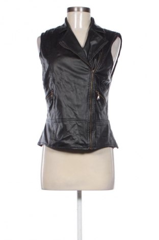 Damska kamizelka Storm, Rozmiar M, Kolor Czarny, Cena 142,39 zł