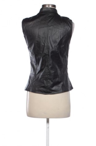 Damska kamizelka Storm, Rozmiar M, Kolor Czarny, Cena 142,39 zł