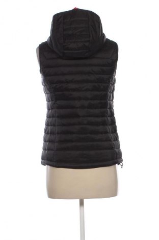 Damska kamizelka Stormtech Performance, Rozmiar S, Kolor Czarny, Cena 188,76 zł