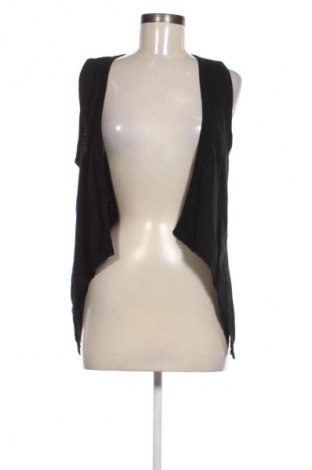 Dámská vesta  Street One, Velikost L, Barva Černá, Cena  799,00 Kč