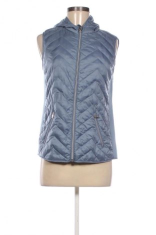 Vestă de femei Street One, Mărime S, Culoare Albastru, Preț 150,00 Lei