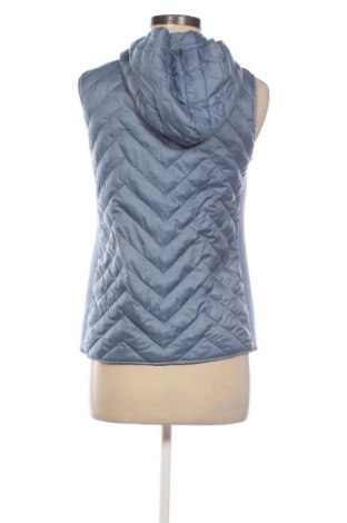 Vestă de femei Street One, Mărime S, Culoare Albastru, Preț 150,00 Lei