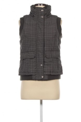 Damenweste Street One, Größe S, Farbe Mehrfarbig, Preis 8,99 €