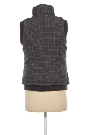 Damenweste Street One, Größe S, Farbe Mehrfarbig, Preis 8,99 €