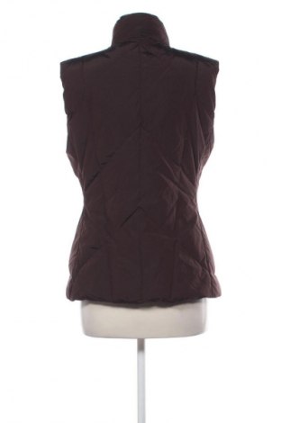 Γυναικείο γιλέκο Strenesse Blue, Μέγεθος M, Χρώμα Καφέ, Τιμή 15,99 €
