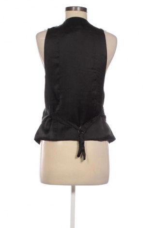Damska kamizelka Sweet Miss, Rozmiar M, Kolor Czarny, Cena 89,66 zł
