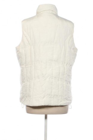 Damenweste TCM, Größe XL, Farbe Ecru, Preis € 16,99