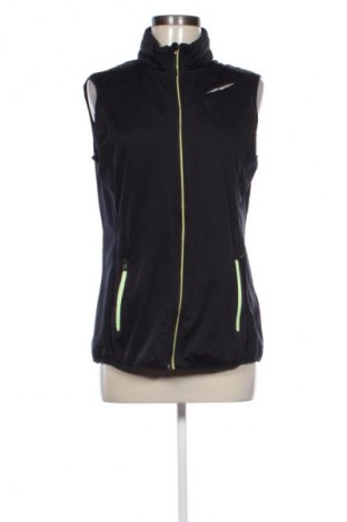 Damska kamizelka TCM, Rozmiar L, Kolor Czarny, Cena 49,99 zł