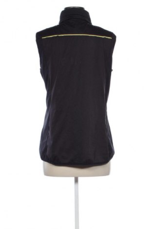 Damska kamizelka TCM, Rozmiar L, Kolor Czarny, Cena 49,99 zł