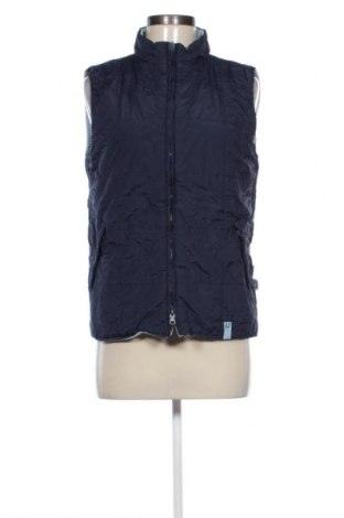 Női mellény TCM, Méret S, Szín Sokszínű, Ár 2 439 Ft