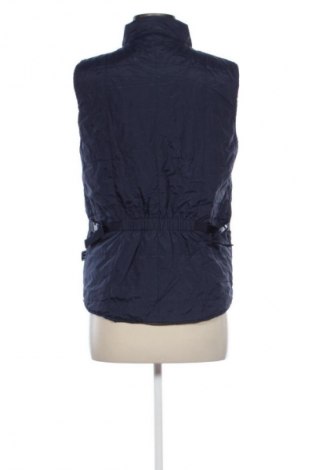 Női mellény TCM, Méret S, Szín Sokszínű, Ár 2 439 Ft