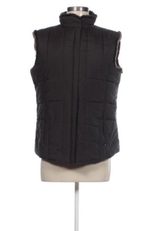 Damenweste TCM, Größe M, Farbe Braun, Preis € 12,99