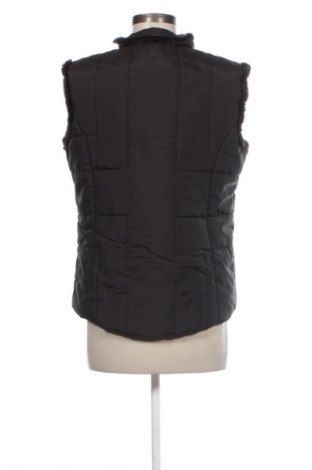 Damenweste TCM, Größe M, Farbe Braun, Preis € 12,99