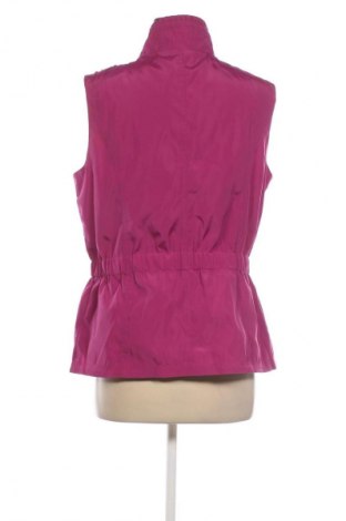 Damska kamizelka TCM, Rozmiar M, Kolor Kolorowy, Cena 89,89 zł