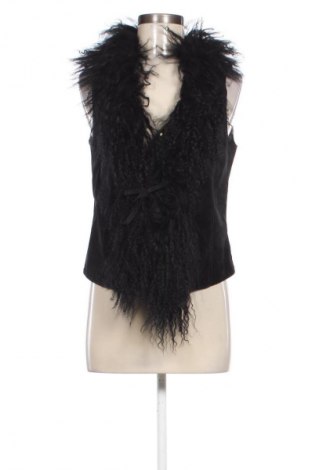 Damenweste Taifun, Größe M, Farbe Schwarz, Preis € 26,99