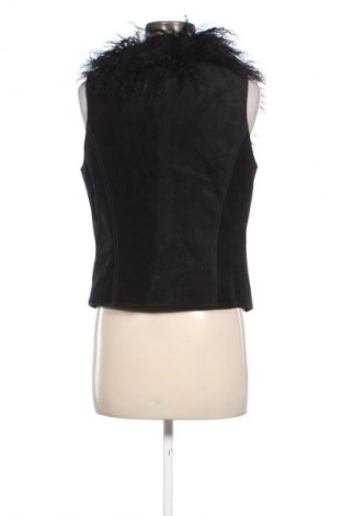 Damenweste Taifun, Größe M, Farbe Schwarz, Preis € 26,99