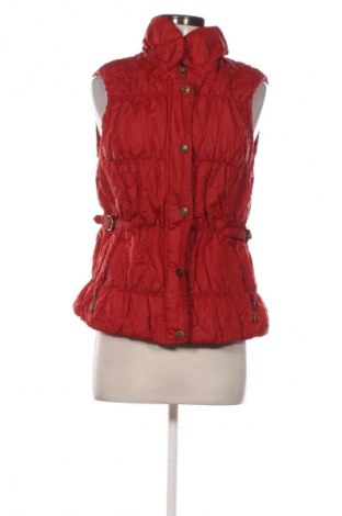 Női mellény Taifun, Méret M, Szín Piros, Ár 11 019 Ft