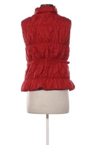 Női mellény Taifun, Méret M, Szín Piros, Ár 11 019 Ft