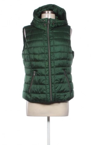 Dámska vesta  Taifun, Veľkosť M, Farba Zelená, Cena  41,94 €