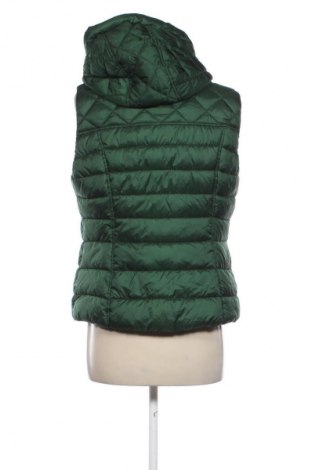 Dámska vesta  Taifun, Veľkosť M, Farba Zelená, Cena  41,94 €