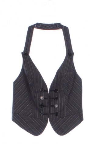 Vestă de femei Tally Weijl, Mărime M, Culoare Multicolor, Preț 67,99 Lei