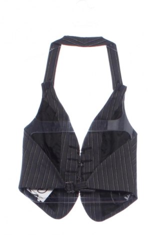 Vestă de femei Tally Weijl, Mărime M, Culoare Multicolor, Preț 67,99 Lei