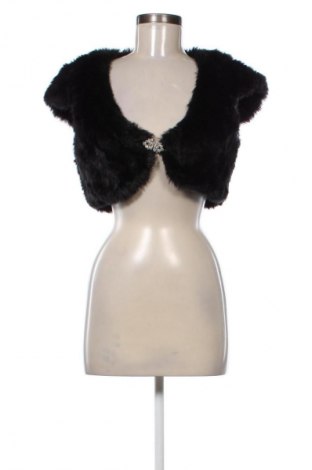 Dámska vesta  Tally Weijl, Veľkosť S, Farba Viacfarebná, Cena  11,95 €