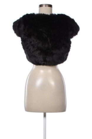 Dámska vesta  Tally Weijl, Veľkosť S, Farba Viacfarebná, Cena  11,95 €