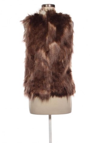 Damska kamizelka Tally Weijl, Rozmiar M, Kolor Brązowy, Cena 54,99 zł