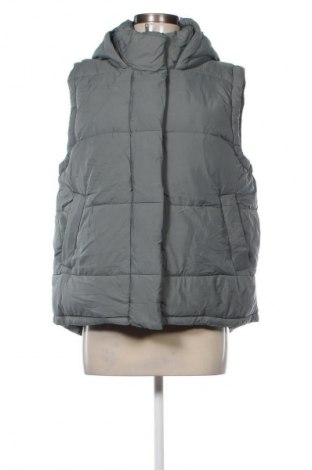 Női mellény Target, Méret L, Szín Szürke, Ár 8 619 Ft