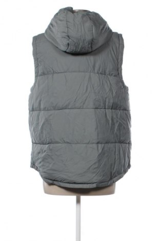 Női mellény Target, Méret L, Szín Szürke, Ár 8 619 Ft