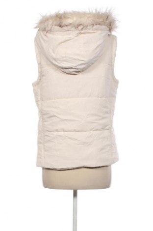Dámská vesta  Target, Velikost L, Barva Krémová, Cena  209,00 Kč