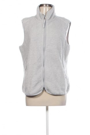 Női mellény Tchibo, Méret M, Szín Szürke, Ár 16 339 Ft