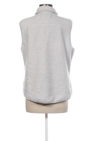 Női mellény Tchibo, Méret M, Szín Szürke, Ár 16 339 Ft
