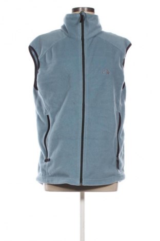 Дамски елек Tecno Pro, Размер L, Цвят Син, Цена 16,99 лв.