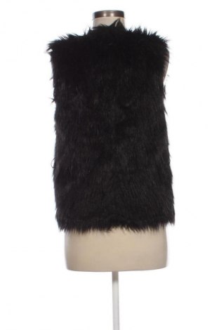 Damska kamizelka Tom Tailor, Rozmiar XS, Kolor Czarny, Cena 142,53 zł