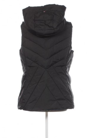 Γυναικείο γιλέκο Tommy Hilfiger, Μέγεθος XL, Χρώμα Μαύρο, Τιμή 174,99 €