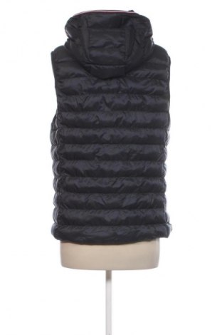 Дамски елек Tommy Hilfiger, Размер L, Цвят Син, Цена 229,99 лв.