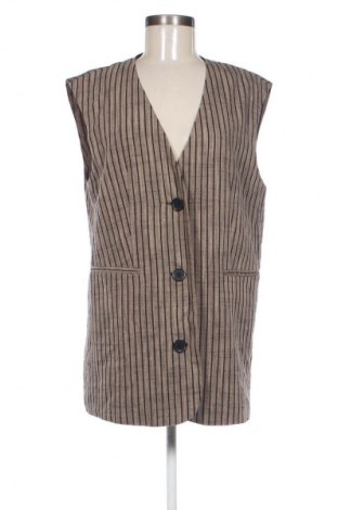 Damska kamizelka Topshop, Rozmiar XL, Kolor Kolorowy, Cena 143,82 zł