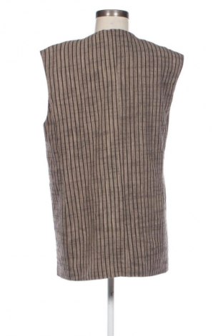 Damska kamizelka Topshop, Rozmiar XL, Kolor Kolorowy, Cena 143,82 zł