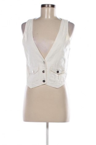 Dámska vesta  Tree of Life, Veľkosť M, Farba Biela, Cena  44,95 €