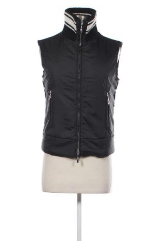 Damenweste Tuzzi, Größe S, Farbe Mehrfarbig, Preis 8,99 €