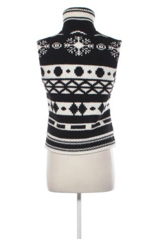 Damenweste Tuzzi, Größe S, Farbe Mehrfarbig, Preis 8,99 €