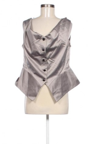 Női mellény Unbranded, Méret XL, Szín Szürke, Ár 7 800 Ft