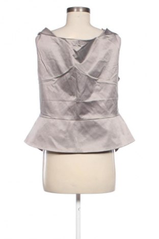 Női mellény Unbranded, Méret XL, Szín Szürke, Ár 7 800 Ft