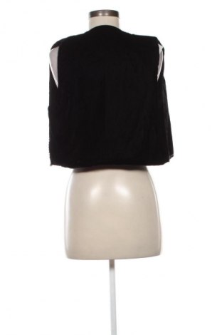 Dámska vesta  Unbranded, Veľkosť S, Farba Čierna, Cena  20,00 €