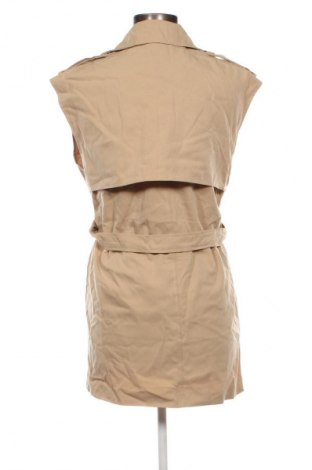 Dámská vesta  Unbranded, Velikost L, Barva Béžová, Cena  359,00 Kč