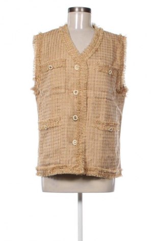 Vestă de femei Unbranded, Mărime XL, Culoare Multicolor, Preț 105,99 Lei