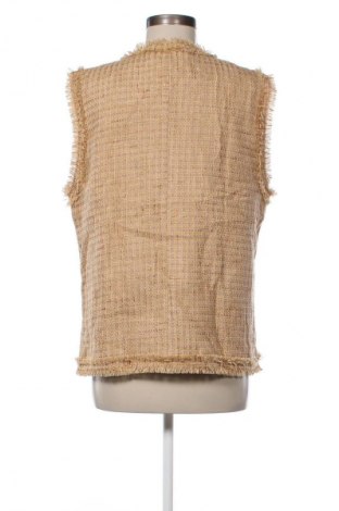 Vestă de femei Unbranded, Mărime XL, Culoare Multicolor, Preț 105,99 Lei