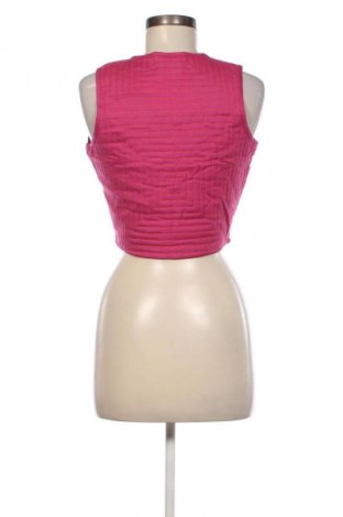 Dámská vesta  Unbranded, Velikost S, Barva Růžová, Cena  629,00 Kč